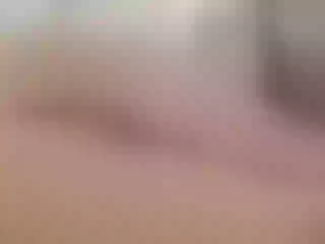 Live sex webcam photo for Mullty #276124582
