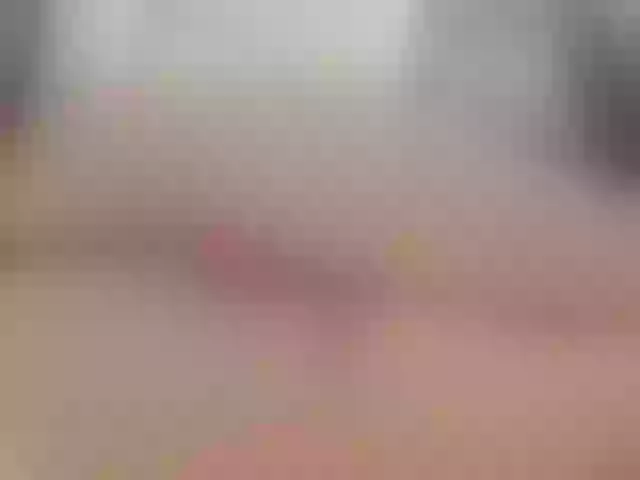 Live sex webcam photo for Mullty #276130243