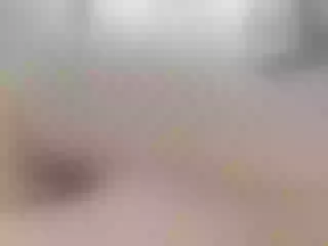Live sex webcam photo for Mullty #276153745