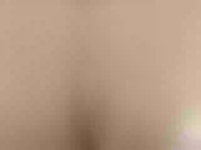 Live sex webcam photo for Mullty #276192158