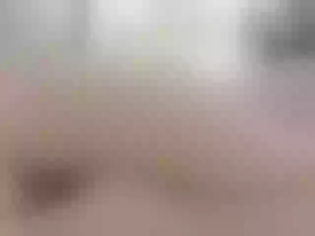 Live sex webcam photo for Mullty #276194101