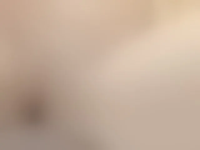 Live sex webcam photo for Mullty #276232595