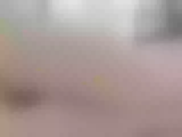 Live sex webcam photo for Mullty #276240315