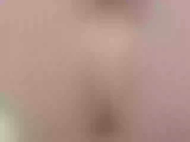 Live sex webcam photo for Mullty #276241353