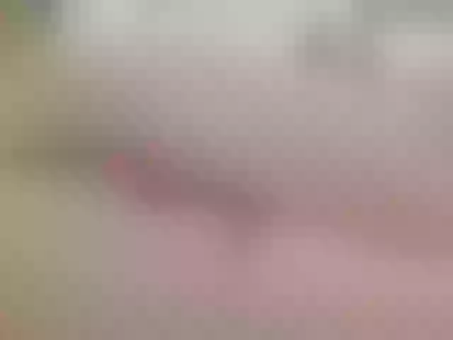 Live sex webcam photo for Mullty #276243495