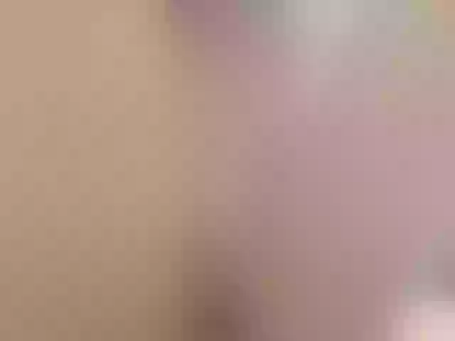 Live sex webcam photo for Mullty #276248532