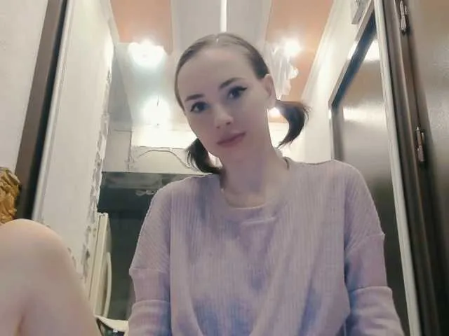 Live sex webcam photo for Mullty #276249903