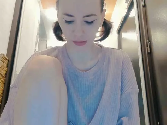 Live sex webcam photo for Mullty #276252527