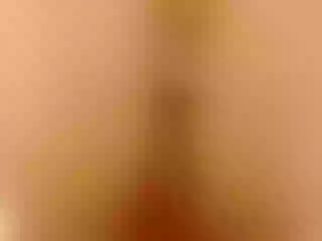 Live sex webcam photo for Mullty #276276777