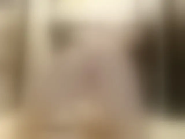 Live sex webcam photo for Mullty #276321678
