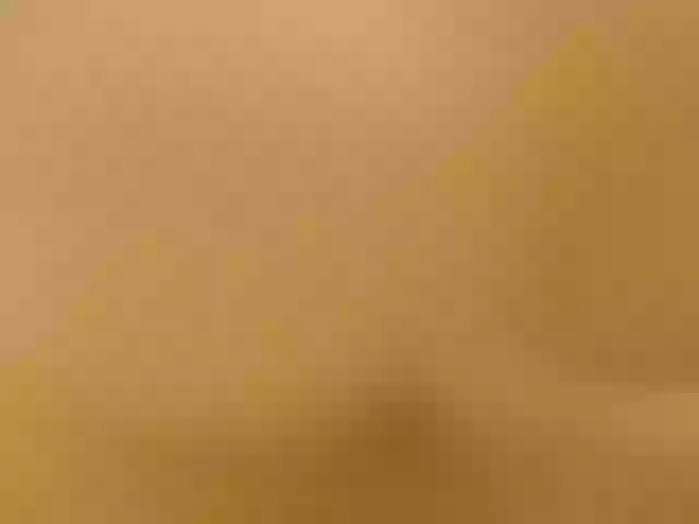 Live sex webcam photo for Mullty #276343715