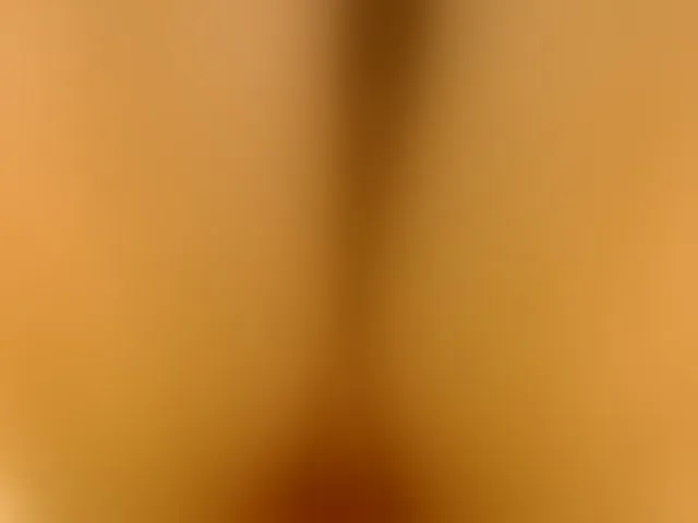Live sex webcam photo for Mullty #276378263
