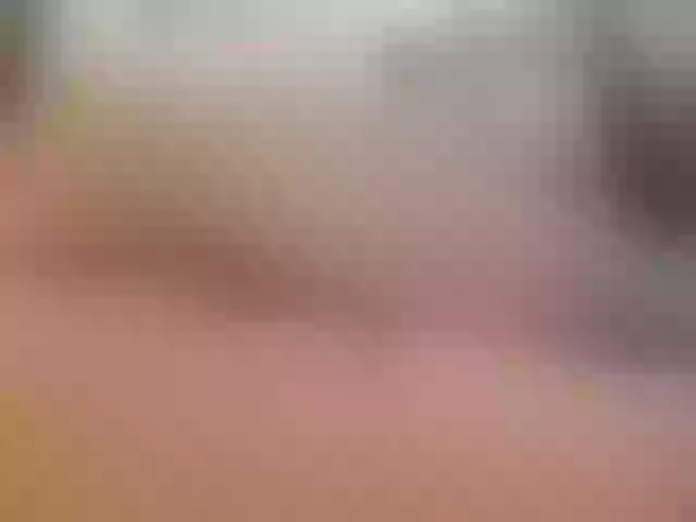 Live sex webcam photo for Mullty #276389563