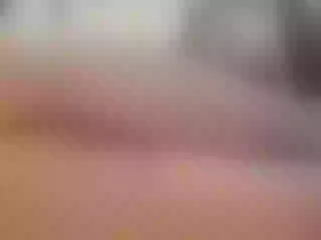 Live sex webcam photo for Mullty #276405679