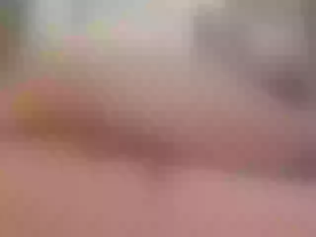 Live sex webcam photo for Mullty #276421550