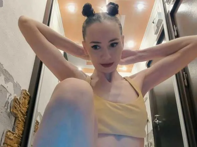 Live sex webcam photo for Mullty #276441978