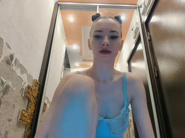 Live sex webcam photo for Mullty #276491537