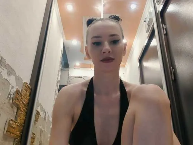Live sex webcam photo for Mullty #276506495
