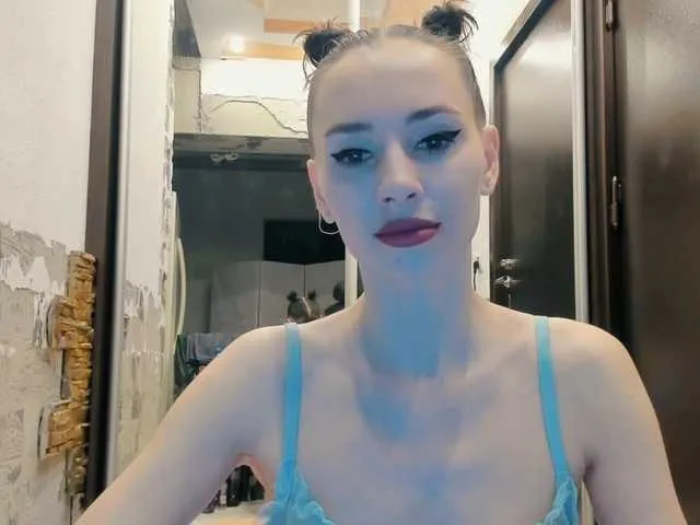 Live sex webcam photo for Mullty #276509619