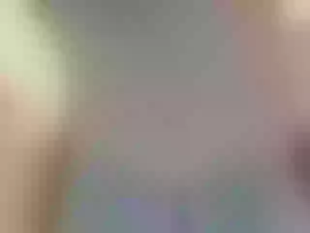 Live sex webcam photo for Mullty #276723345
