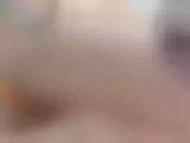 Live sex webcam photo for Mullty #276737960