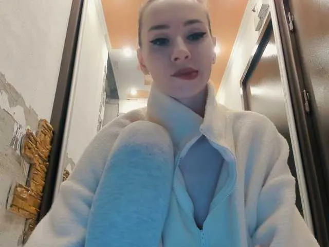 Live sex webcam photo for Mullty #276761603