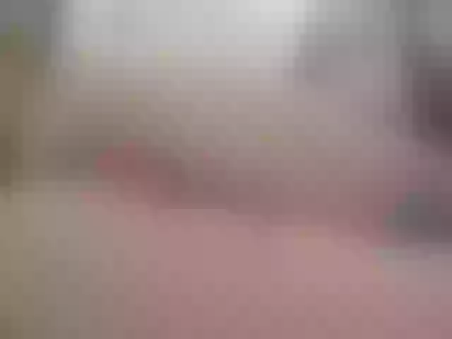 Live sex webcam photo for Mullty #276781086