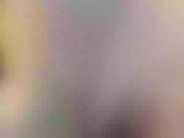 Live sex webcam photo for Mullty #276787999