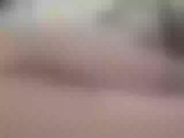 Live sex webcam photo for Mullty #276790620