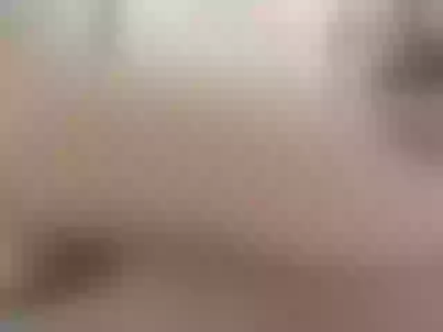 Live sex webcam photo for Mullty #276809875