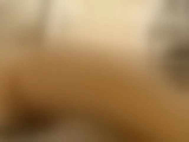 Live sex webcam photo for Mullty #276817152