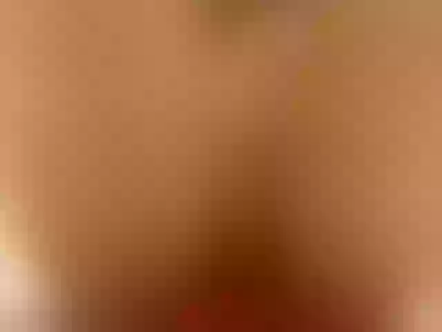Live sex webcam photo for Mullty #276822864