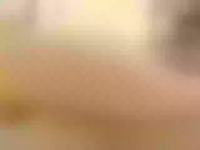 Live sex webcam photo for Mullty #276824297