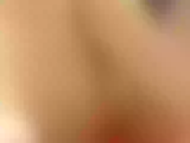Live sex webcam photo for Mullty #276839578