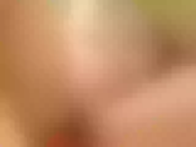 Live sex webcam photo for Mullty #276843469