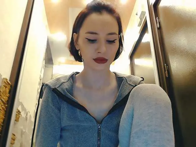 Live sex webcam photo for Mullty #276858242