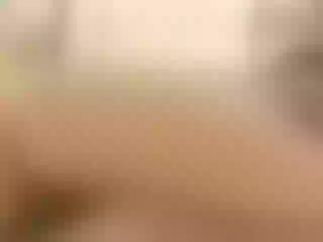 Live sex webcam photo for Mullty #276860482