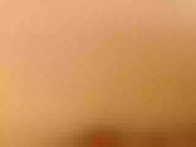 Live sex webcam photo for Mullty #276865740