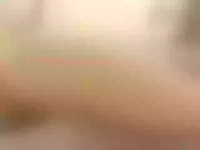 Live sex webcam photo for Mullty #277030620