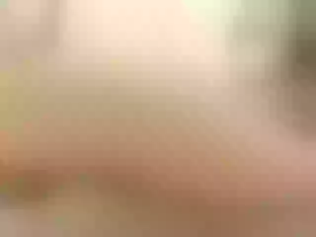 Live sex webcam photo for Mullty #277063516