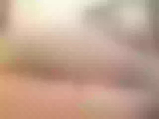 Live sex webcam photo for Mullty #277082779