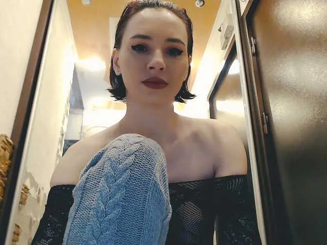 Live sex webcam photo for Mullty #277123324