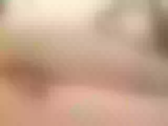 Live sex webcam photo for Mullty #277144777