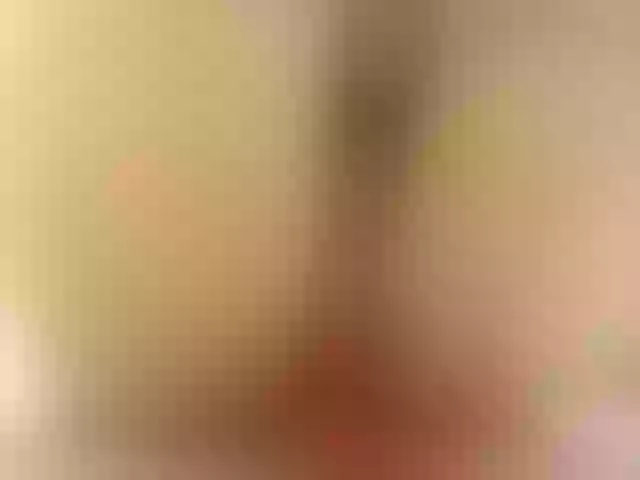 Live sex webcam photo for Mullty #277147947