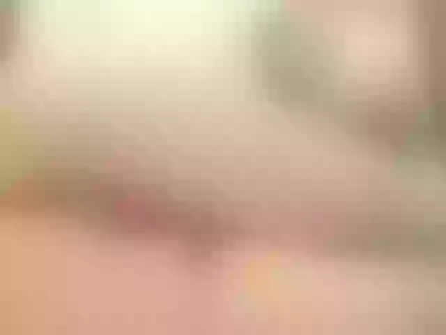 Live sex webcam photo for Mullty #277192886