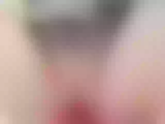 Live sex webcam photo for Mullty #277199883