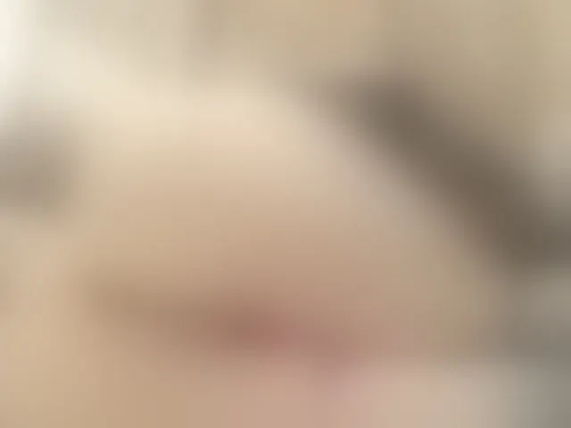 Live sex webcam photo for Mullty #277214188