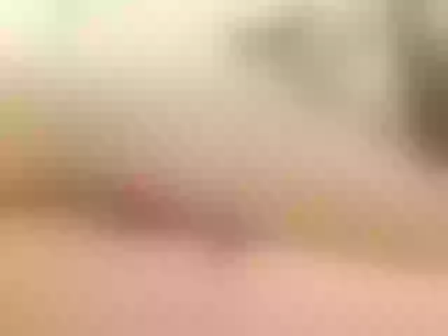 Live sex webcam photo for Mullty #277235173