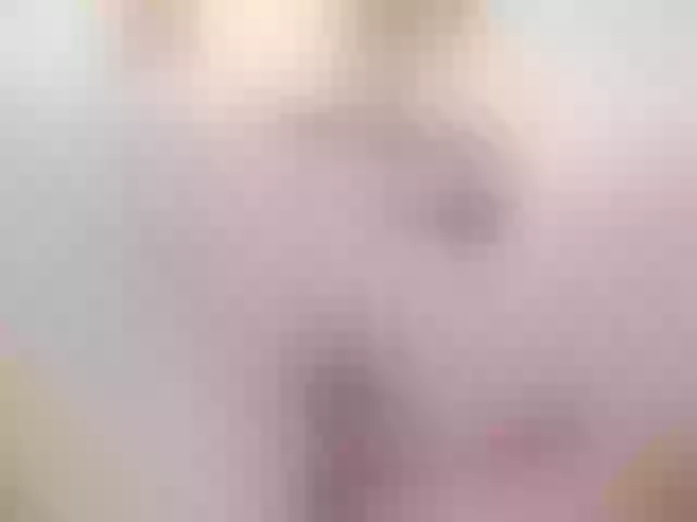 Live sex webcam photo for Mullty #278152711