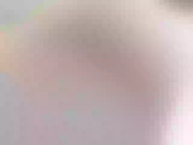 Live sex webcam photo for Mullty #278167292